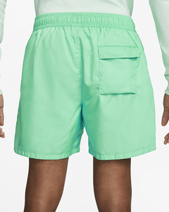 2025 <b>Men's</b> Casual 100% Polyester Board <b>Shorts</b> Custom Printed Beach <b>Shorts</b> with Pockets Hot Sale <b>Pattern</b> Decorated <b>Swimming</b> <b>Short</b> - Product Image 3
