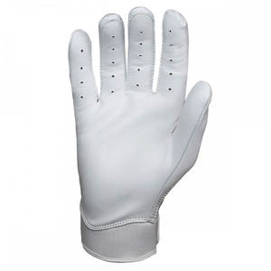 Customized Best Selling Sports Breathable <b>Batting</b> Gloves Training Softball Baseball <b>Batting</b> Gloves in Very Reasonable Price - Product Image 3