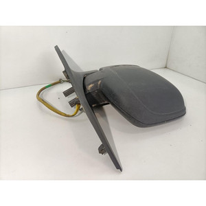 Rétroviseur droit PEUGEOT Expert 3ème Série 8153K7 DW10BTED4 (07>) - Product Image 4