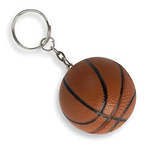 Portachiavi e Moschettoni Personalizzati Jackson per il Sollievo dallo Stress, Gadget Promozionali Personalizzabili - Product Image 5