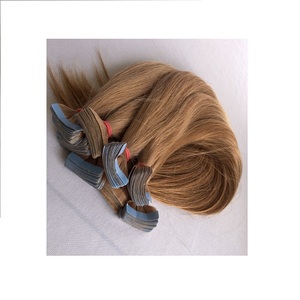 Holesale-Lámpara de aire de 100% pulgadas, lámpara de tensión de aire - Product Image 1