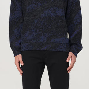 High Quality Long Sleeve Cheap Price Sublimated <b>Hoodies</b> Light Weight Breathable New Designs <b>Sublimation</b> Printing Men's <b>Hoodies</b> - Product Image 3