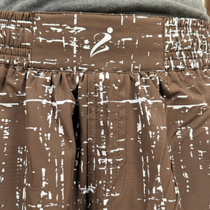 Shorts de Boxeo Sublimados Personalizados al por Mayor, Shorts de Boxeo MMA para Hombre, Venta Caliente al por Mayor - Product Image 3