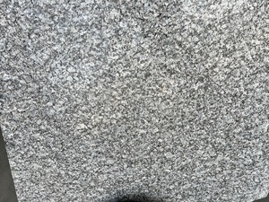 Qualité d'exportation indienne Tuile de granit flammé bleu océanique moderne Immeuble de bureaux naturel Finition de surface polie Grande dalle - Product Image 5