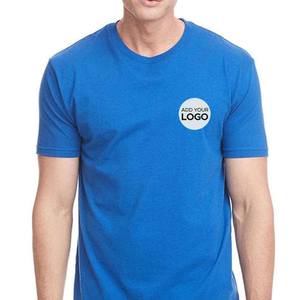 Bella Canvas Venta al por mayor Fabricante de camisetas Unisex Tri-blend Camisetas - Product Image 5