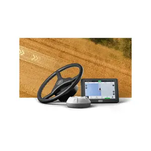Vente en gros FJ Direction automatique dynamique pour machines agricoles - Product Image 4