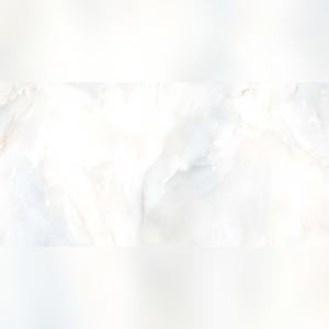 Baldosas de Piso Vitrificadas con Brillo Reflectante Eternal Flame de 600x1200 mm, Brillo Eterno Cálido para Chimeneas y Hogares - Product Image 3