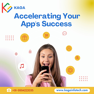 Custom Enterprise <strong>Web</strong> <strong>Application</strong> <strong>Development</strong> UX/UI Design Professional Business Platforms /Other OS Support Stock - Product Image 2