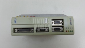 8294) [uesd] dasa công nghệ iMS-J-0200-M/thiệt hại nhỏ - Product Image 2