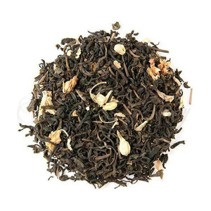 Té relleno a granel disponible para exportación al por mayor e internacional - Product Image 1