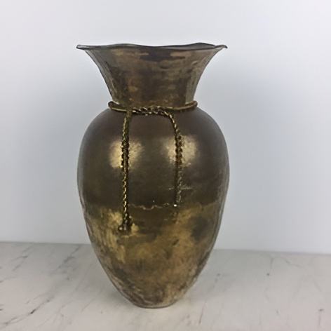 ตามที่แสดง