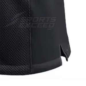 Camiseta de Fútbol Americano Personalizable, Ligera, Corta, Estampada, de Secado Rápido y Transpirable para Entrenamiento de Adultos - Product Image 5
