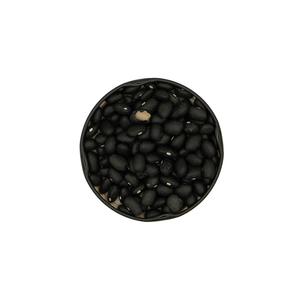 Frijoles negros disponibles a granel a precio de mayoreo para distribuidores y minoristas - Product Image 6