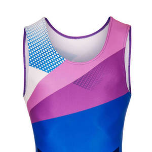 เครื่องแบบพายเรือทำจากวัสดุที่ทนทาน - Product Image 5