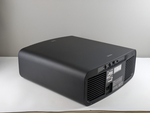 โปรเจคเตอร์ DLA-RS2200 4K UHD D-ILA ความสว่าง 2300 ลูเมนส์ - Product Image 3