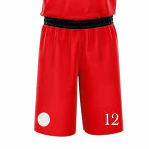 Top Quality Team Wear Adults Size <b>Baseball</b> Uniform <b>Set</b> for Sale Factory Supply <b>Baseball</b> Uniform for Men's - Product Image 4