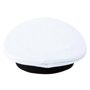 หมวกแก๊ปยอดนิยมสำหรับรักษาความปลอดภัย - Product Image 3