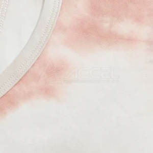 Camiseta sin mangas de algodón de alta calidad, ropa activa de secado rápido para verano, camiseta sin mangas con estampado de sublimación de talla grande hecha por la industria RAM - Product Image 6