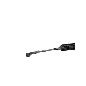 กล่องพวงมาลัยโฟล์คสวาเกน กอล์ฟ 5 ซาลูน เอเอสวี ดีเซล 1900(03>08) - Product Image 2