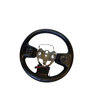Volante FIAT 500 L Living 735560297 330A1000 (13>16) - Product Image 1