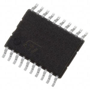 1DDD381BB-M02 MSOP-10 In Stock Chip Electronic Components Supplies Ic Integrated Circuit - Product Image 2