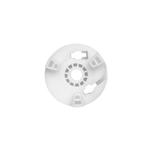 Kit de réparation de pare-brise pour Renault Clio,Symbol - Product Image 5