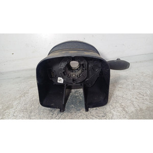 INTERRUPTOR DE LUZ MERCEDES Clase C Saloon W204 A2040010CC06/A20444002029 642960 (07>) - Product Image 4