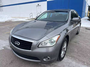 DIY Grade 3-Year Warranty <b>Hand</b> <b>Tools</b> for Corolla LHD-Made in France - Product Image 3