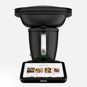 Nouveau Thermo-mix TM7 de qualité supérieure Vorwerk - Product Image 2
