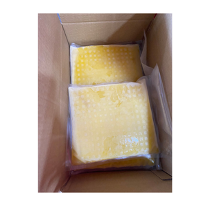 Jus de calamondin sans pépins congelé, concentré de purée de calamansi, liquide, agrumes de type kumquat, jus de calamansi en conserve et en sachets - Product Image 2