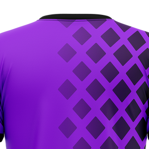Men's High Quality Heat-Transfer Printed Front Logo T-Shirt Summer Custom Logo Short Sleeve Sporty Fashion 100%Cotton Men <b>TSHIRT</b> - Product Image 5