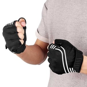 Trajes de hombre personalizados de suministro directo de fábrica con material de nailon/cachemira transpirable - Product Image 2