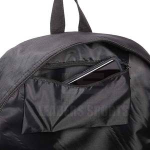 Mochila de equipo de bate de béisbol, bolsa con 4 mangas de murciélago - Product Image 6