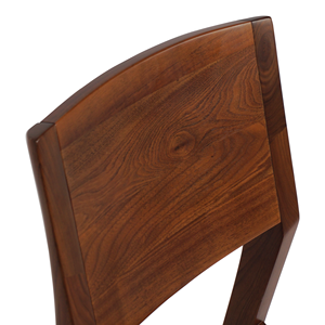 Venta al por mayor de muebles para el hogar muebles de comedor silla comedor/restaurante sillas de comedor/sillas de comedor de madera - Product Image 4