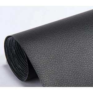 Riparatore di Pelle Autoadesivo A163ser, Tagliabile, per la Cura di Mobili e Divani in Pelle - Product Image 1