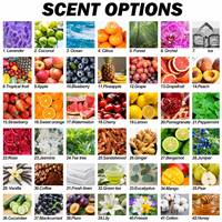 Ornement suspendu en carton parfumé personnalisé avec texte, nom, date, photo, pour mariage, 'Save the Date', désodorisant de voiture en papier, pour cadeau