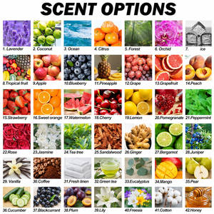 Ornement suspendu <span class=keywords><strong>en</strong></span> carton parfumé personnalisé avec texte, nom, date, <span class=keywords><strong>photo</strong></span>, pour mariage, 'Save the Date', désodorisant de <span class=keywords><strong>voiture</strong></span> <span class=keywords><strong>en</strong></span> papier, pour cadeau - Product Image 6