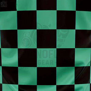 Maillot de baseball en gros Nouvelle arrivée Maillot de baseball personnalisé de haute qualité 100% polyester - Product Image 3