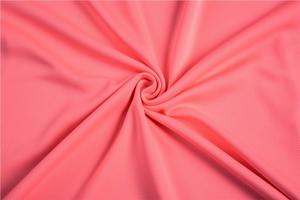 Ensemble de football 2020 nouveau matériel à séchage rapide personnalisé ensemble complet de football Kit de football de haute qualité vente en gros - Product Image 6