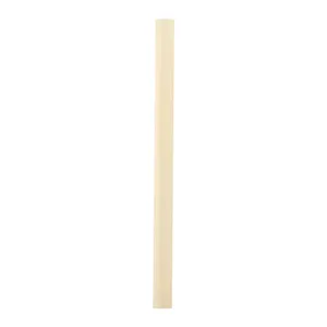 Ensemble de pailles en verre GlasSip écologiques, accessoires de boisson haut de gamme - Product Image 2