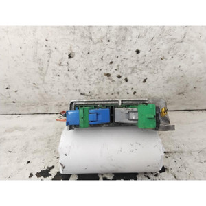 Unité de commande d'airbag PEUGEOT Boxer 4ème série 01393755080 (11>) - Product Image 4