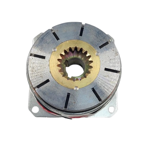 Embrague Magnético — Repuesto MK8 para Cigarrillos Electrónicos, para un Rendimiento Duradero y de Alto Nivel - Product Image 1