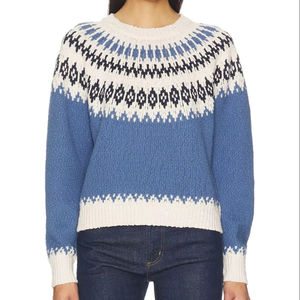 Pulls en tricot légers pour hommes, design personnalisé par le fabricant pakistanais, pour l'hiver, respirants, avec logo sur le devant - Product Image 1