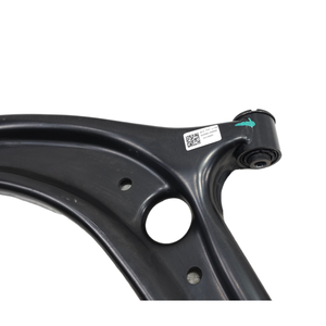 Bras de suspension avant gauche HYUNDAI i20 Série 54500-Q0000 (20>) - Product Image 3