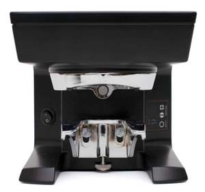 ¡APROVECHE ANTES DE QUE SE AGOTE! - Prensador de Café Automático M2 Gen 5 Auténtico - Product Image 1