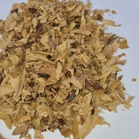 Herbes de chicha sèches de luxe noires russes, déshydratées, de qualité supérieure, pour chicha manuelle, format carré, absorbent 5 à 8 fois son poids original, économisent sur les taxes