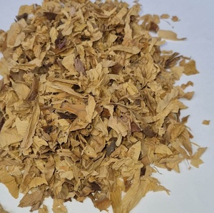 ชารัสเซียสีดำสมุนไพร Shisha แห้งประหยัดภาษีทางเลือกที่ดีที่สุดที่แห้งสมุนไพรพรีเมี่ยมสีขาวสีเหลืองสีแดงดูดซับ5-8ครั้ง - Product Image 3