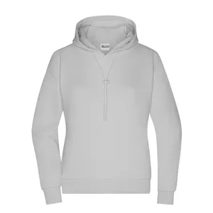 Felpe e Maglioni Promozionali Sostenibili da Donna per il Tempo Libero - Product Image 4