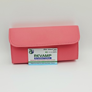 Juego de herramientas de alicates para extensiones de cabello de acero inoxidable sostenible de alta calidad profesional logotipo personalizado Color dorado y negro - Product Image 5