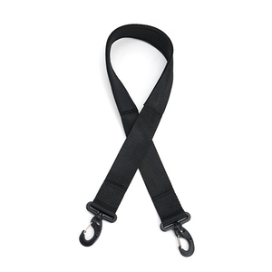 Correa para Patines, Correa <span class=keywords><strong>de</strong></span> Transporte Ajustable para Patines, Correa <span class=keywords><strong>de</strong></span> Hombro para Botas <span class=keywords><strong>de</strong></span> Esquí, Correas <span class=keywords><strong>de</strong></span> Transporte para Esquí - Product Image 3